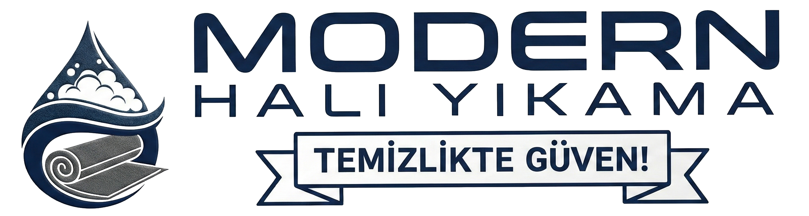 Modern Halı ve Koltuk Yıkama - İzmir Halı Yıkama