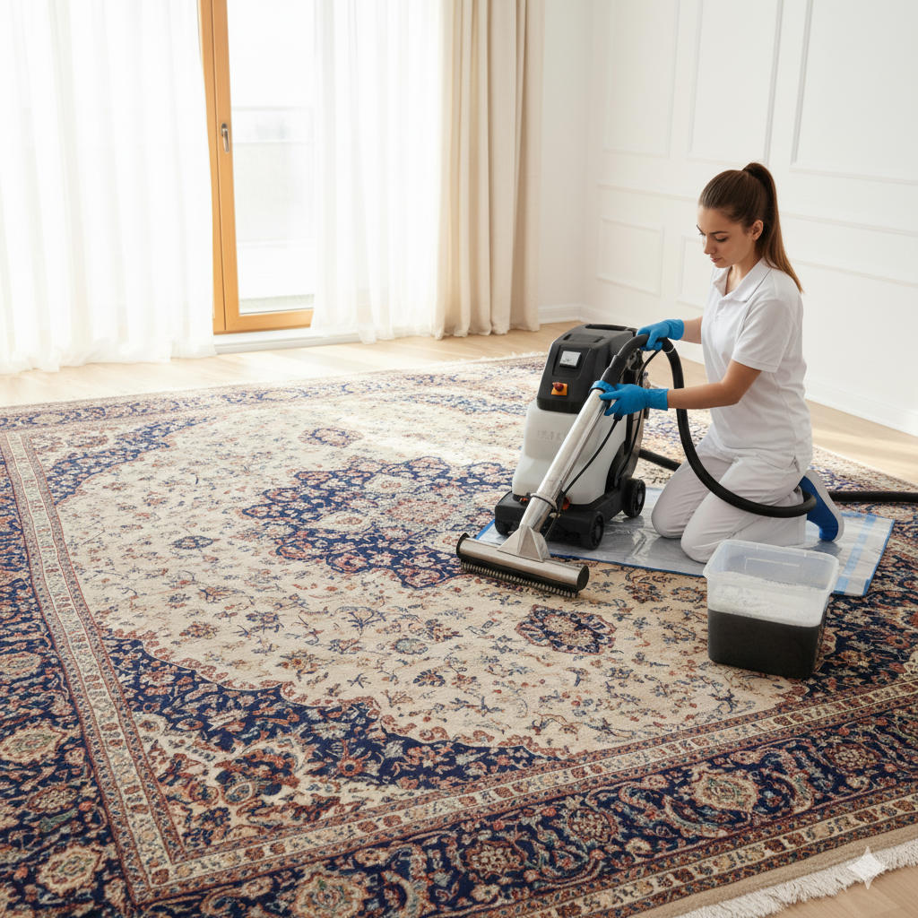 İzmir'de Yerinde Koltuk Yıkama: Koltuklarınız İlk Günkü Gibi Olsun - İzmir Halı Yıkama Blog, Koltuk Yıkama, Koltuklarınızdaki inatçı lekelerden kurtulun! Karşıyaka ve Bostanlı başta olmak üzere tüm İzmir'de buharlı yerinde koltuk yıkama hizmeti.