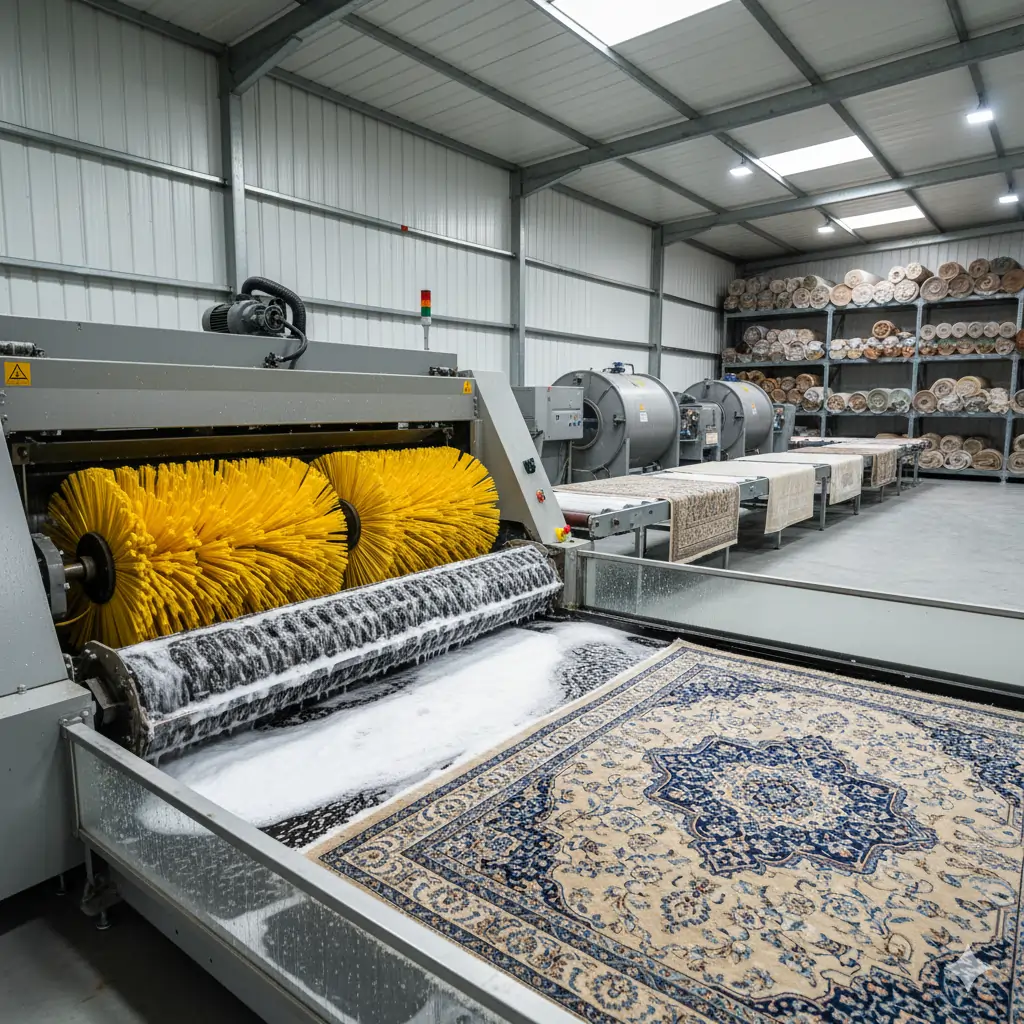 Halı Yıkama, Çiğli, Karşıyaka ve Bornova'da profesyonel halı yıkama hizmeti., İzmir Halı Yıkama, Koltuk Yıkama